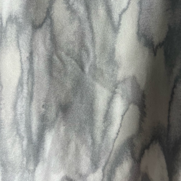 Women’s Nike Legend Trainer leggings sz M NWT - Picture 3 of 12